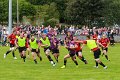 Ulster players visit Monaghan R.F.C. August 15th 2014 (29)